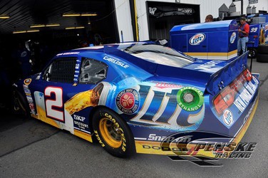 Photo courtesy of Autostock